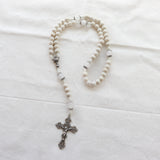 Communion Chalice Baptism Rosary