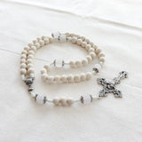 Communion Chalice Baptism Rosary