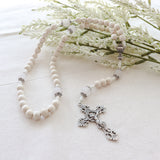 Communion Chalice Baptism Rosary