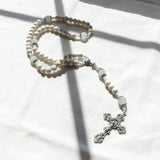 Communion Chalice Baptism Rosary